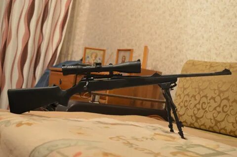 Титан 6