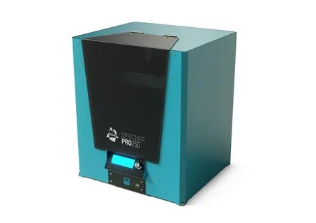 Pro 250