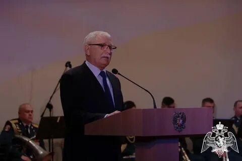 Росгвардия калуга сайт