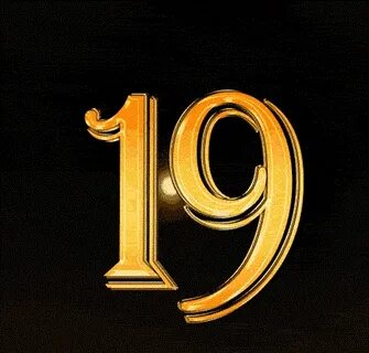 Поздравить внука с 19 летием