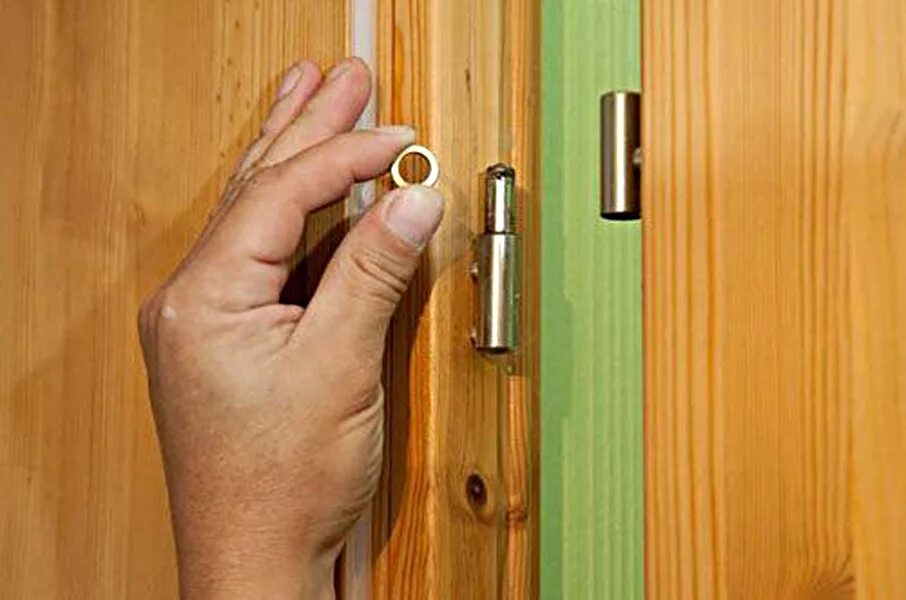 Что делать если не открывается дверь квартиры. Дверные петли на двери. Петли для межкомнатных дверей. Петли для деревянных дверей. Навесы дверные.