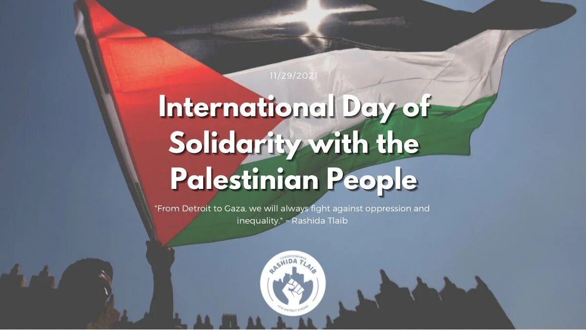 I am an indian i stand with palestine. I stand with palestine. I stand with palestine. I stand with palestine. Stand with palestine.