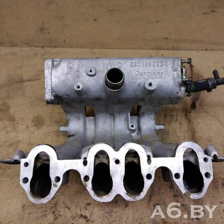 Впускной коллектор volkswagen passat b3. 8. Впускной коллектор пассат б3 1. Впускной коллектор пассат б3 1. 037133201bg.