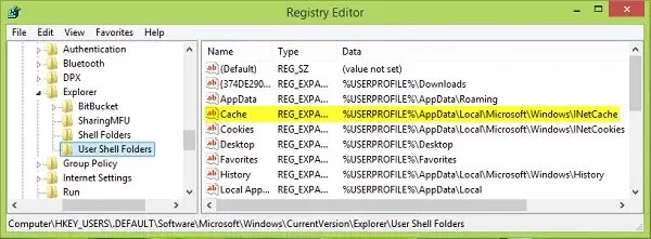 Appdata local microsoft windows inetcache ie. Edge директория для временных файлов regedit. inetcache как найти. appdatalocalmicrosoftwindowsinetcachelowie где находится. inetcache win officer.
