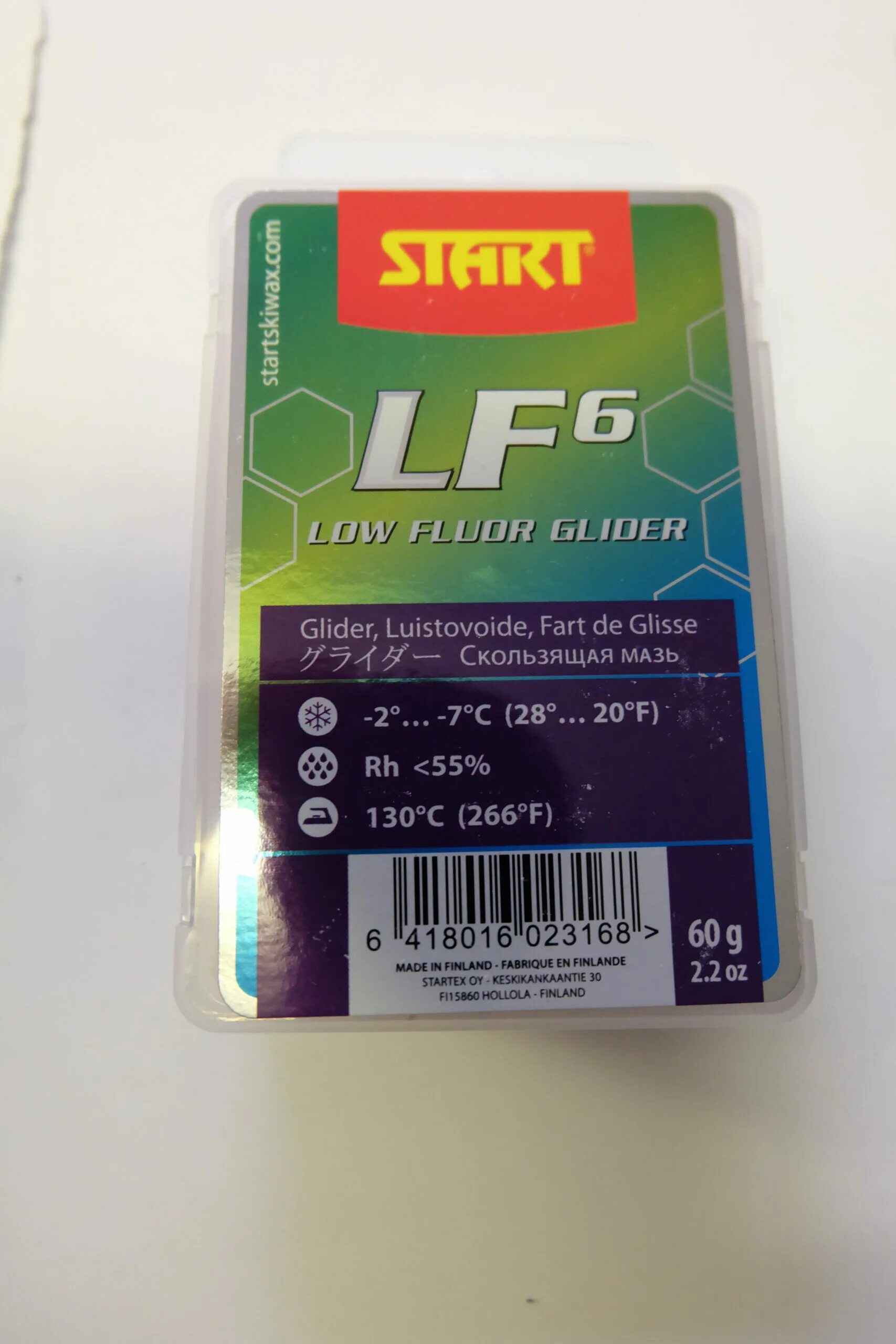 Парафины start lf. Парафин start lf6. lf парафин для лыж start. парафин start hf 6. парафин старт зеленый.