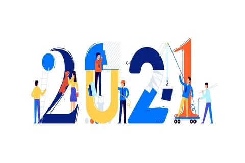 Конкурс проектов вшэ
