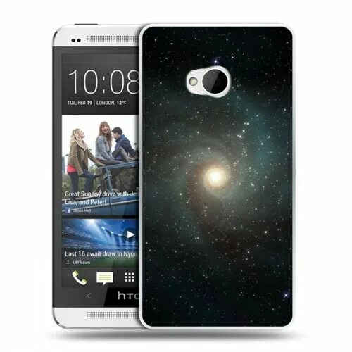 M7 dual. Смартфон htc one 32gb. M7 dual. M7 dual. Htc one m7 dual sim.