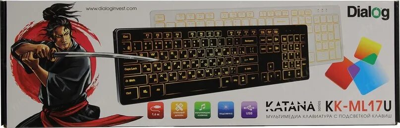 3" ноутбук msi katana 17 b12vgk-274ru черный. Katana 17 b12u подсветка клавиатуры. Katana 17 b12u подсветка клавиатуры. Msi gf76 клавиатура. Katana 17 b12u подсветка клавиатуры.