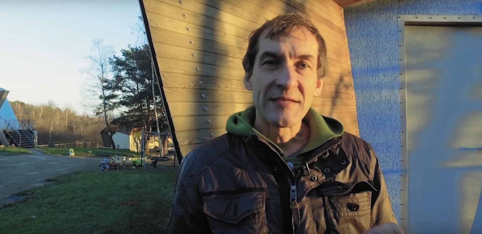 Куда делся бывший ведущий. Журналист глеб пьяных. глеб ведущий нтв. глеб пьяных нтв. программа максимум ведущий глеб пьяных.