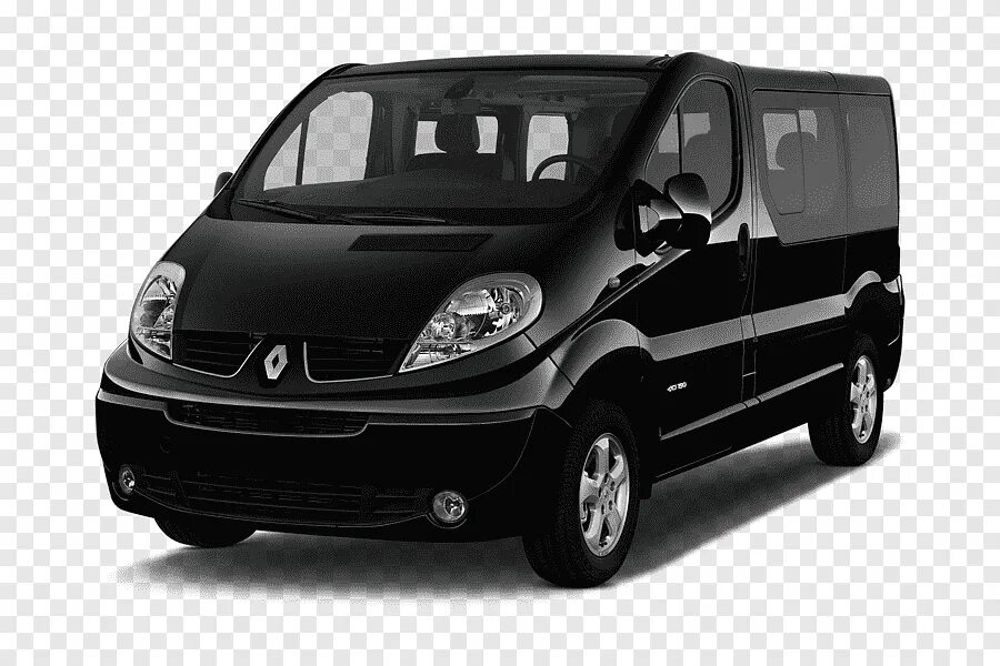 Опель трафик. Opel Vivaro. Бус Опель Виваро. Renault Trafic автомобили Renault. Opel Vivaro 2009.