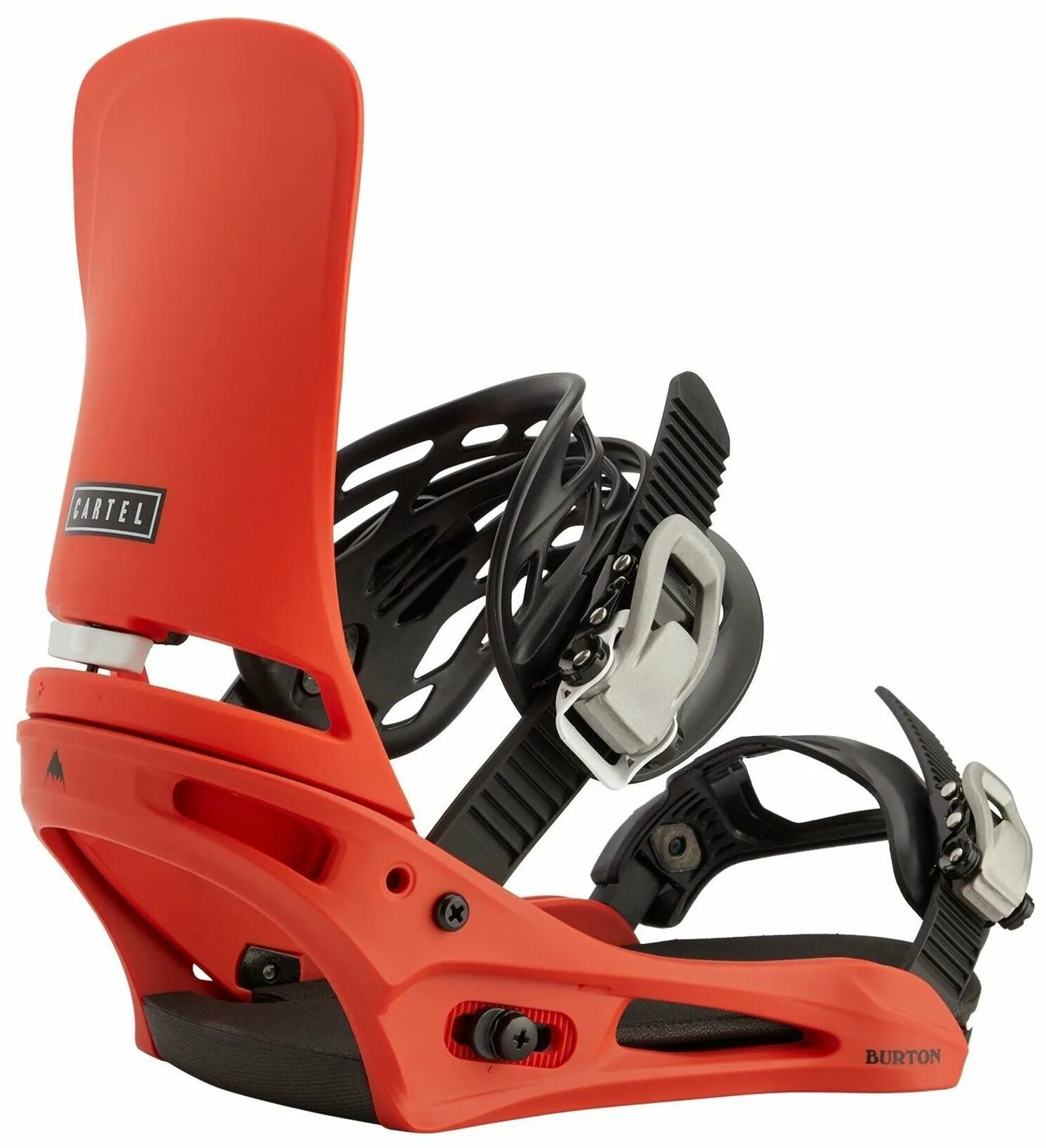 Burton cartel 2020. крепления burton cartel. Burton cartel 15-16. Burton mission 19-20. Burton cartel fw18.