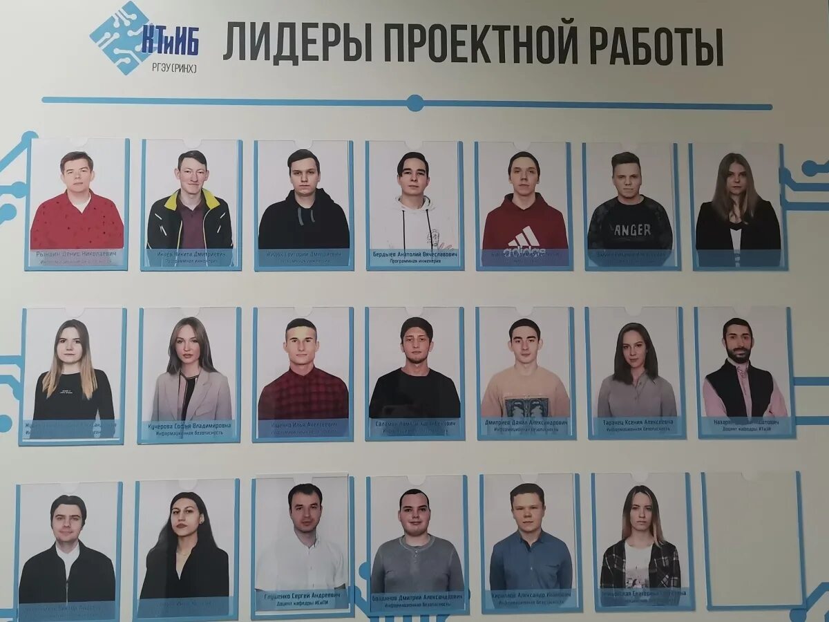 Портфолио ринх. Ктииб ринх. ринх ктииб деканат. ктииб ринх факультет. баранов ринх.