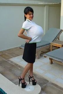 Сығандардың порно видеолары