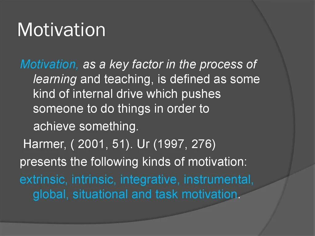 Motivated learning. Motivation in language Learning. Institutional Motivation. What is Motivation in Learning English. English Learning Motivation.
