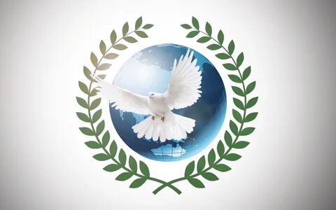 Maintenance of International peace " IILS Blog.