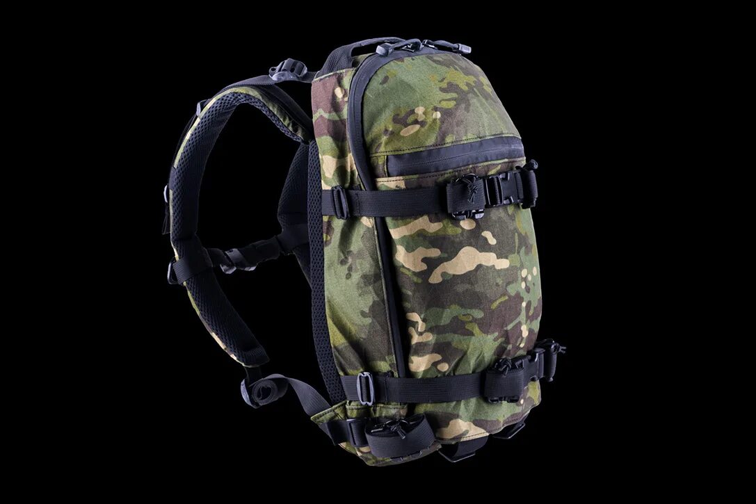 Tad fast Pack Scout. Triple aught Design fast Pack Scout. Triple aught Design Recon St Desolation. Triple aught Design. Pack fast