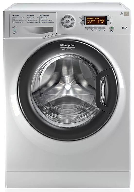 Hotpoint ariston. Стиральная машина Hotpoint-Ariston WMSD. Стиральная машина Хотпоинт Аристон WMSD 8215. Аристон WMSD 8218. Стиральная машина Hotpoint-Ariston WMSD 8218.