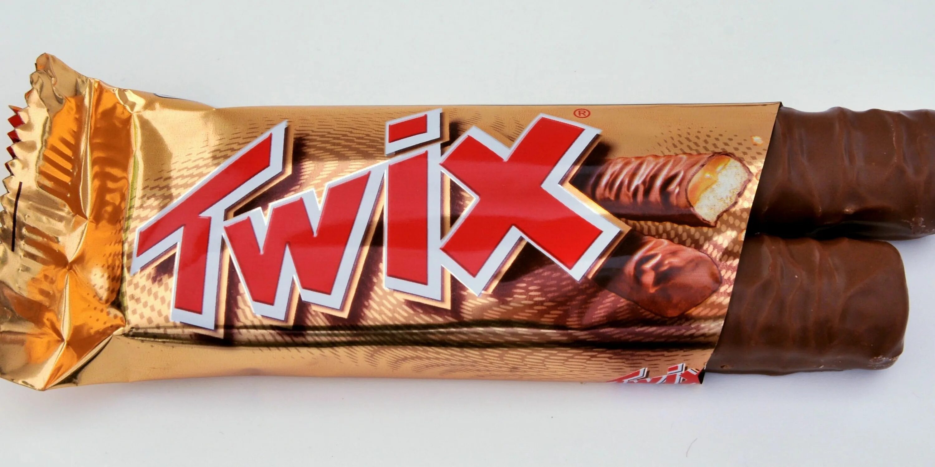 Шоколад твикс 50г. Twix шоколад. Конфеты твикс. Твикс вкусы. Шоколадка твикс.