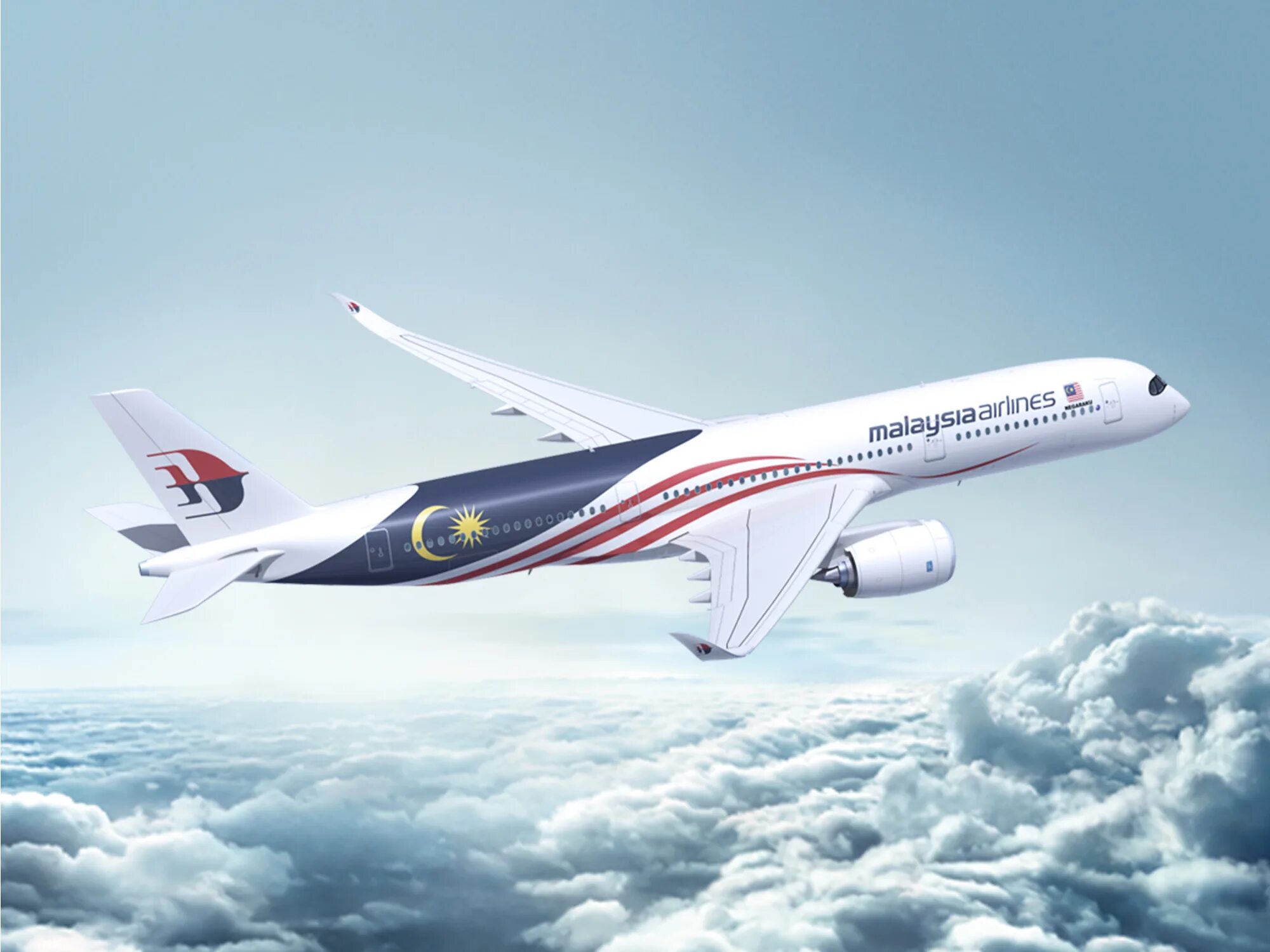 Air malaysia. Air malaysia. Air malaysia. Batik air saba. Batik air indonesia.