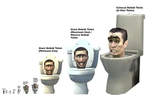 How to draw g-man upgrade from skibidi toilet, step by step.