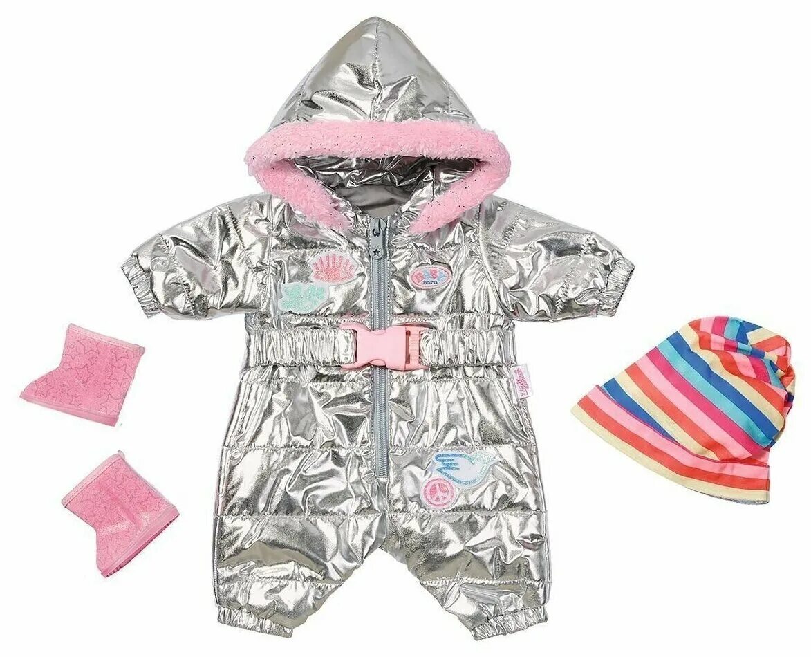 Кукла беби борн комбинезон. Одежда для кукол беби борн на осень. Zapf creation одежда для куклы. Zapf creation одежда для куклы baby born 824559. Zapf creation комплект одежды для велопрогулки для куклы baby born 823705.