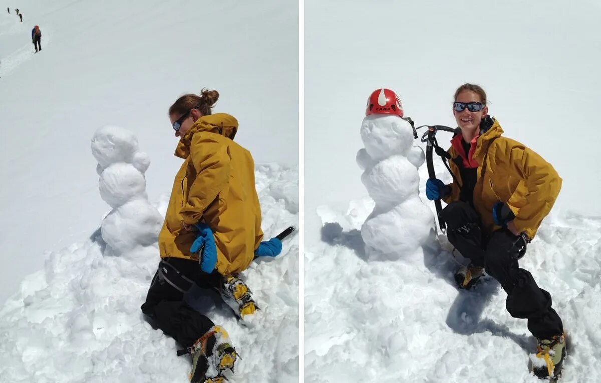 Митхун чакраборти религия. Готов рискнуть. Рискованный шаг. Успех. Осознанность принятия рисков картинки.