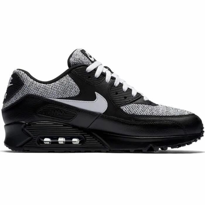 Мужские кроссовки Nike Air Max 90. Кроссовки Nike Air Max 90 Essential. Кроссовки найк мужские Air Max. Кроссовки найк АИР Макс 90 мужские. Купить найк 90 мужские