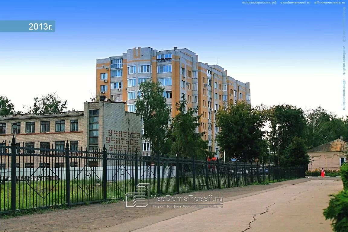 Кронштадтская улица тамбов. Кронштадтская 4. Кронштадтская 4а тамбов. Wildberries на кронштадтской. Кронштадтская 4а тамбов.