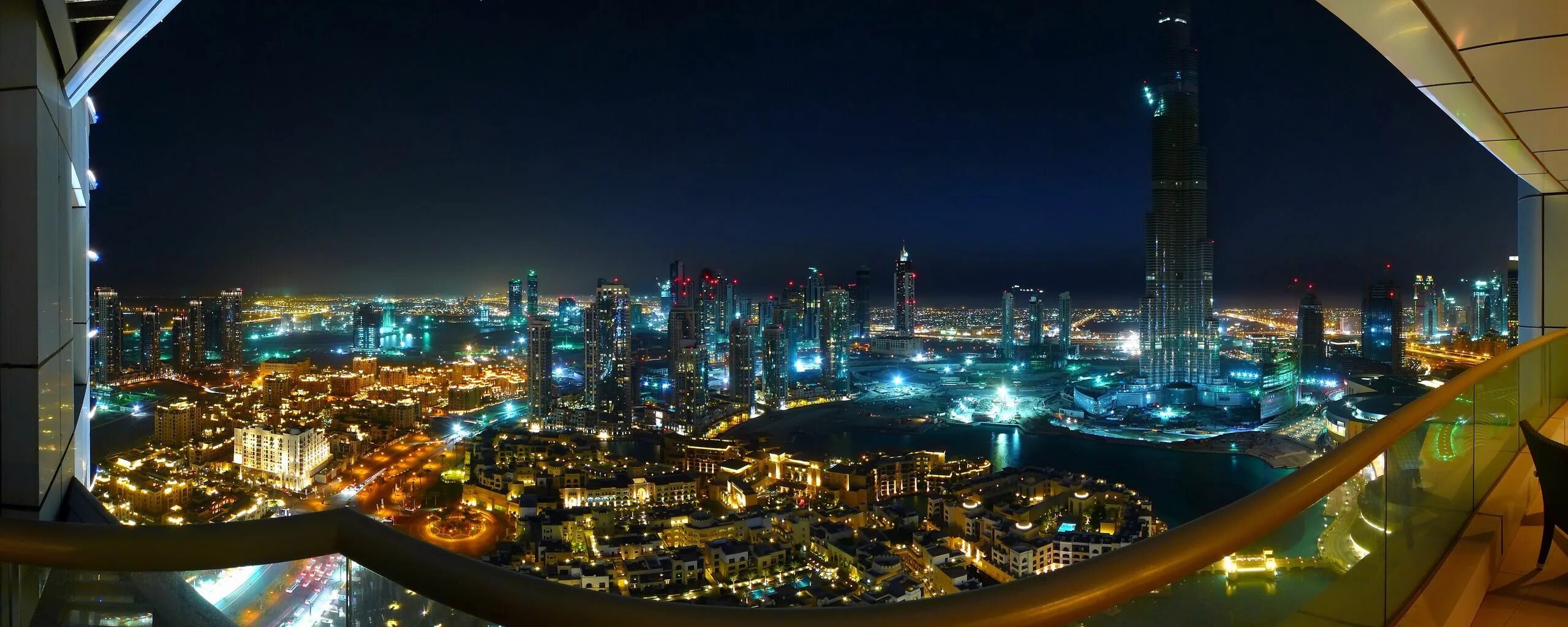 Город. Dubai 4k. Дубай ночью с балкона видео. Dubai Wallpaper. Beautiful this city is