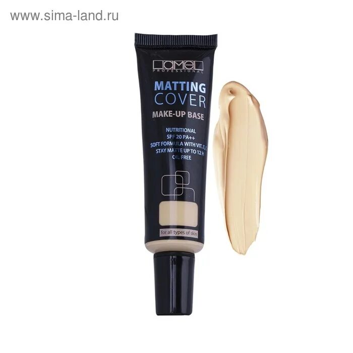 Тон lamel. Lamel консилер smart skin светоотр. 402. Тон lamel. Тон lamel.