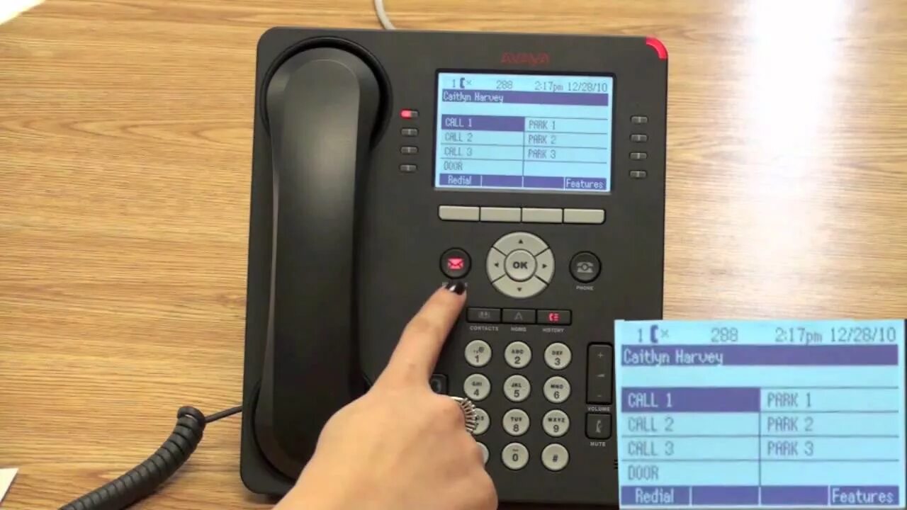 Avaya 9608g. Avaya IP Tel 9608g. IP телефон Avaya 9608g комплектующие. Avaya 9611g. Как пользоваться стационарным