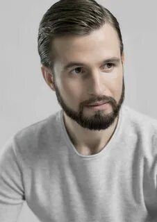 Ivan popov