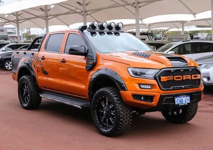 Ford wildtrak. Ford Ranger 4x4 Wildtrak. Ford Ranger 2 Wildtrak. Ford Ranger Raptor 4x4. Ford Ranger 4x4.