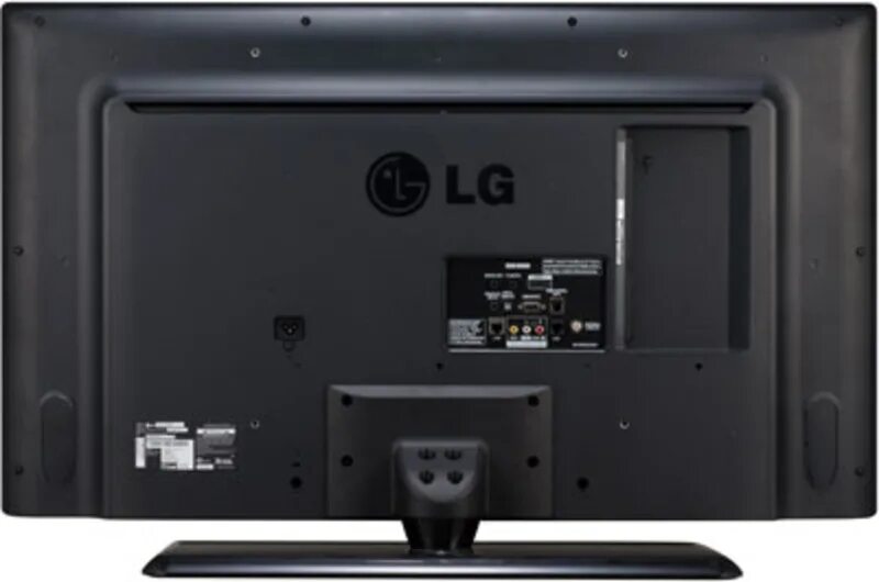 Телевизор lg 39. LG / 42ly750h. LG 42ly345c. 32lg5000 VESA. LG 42inch.