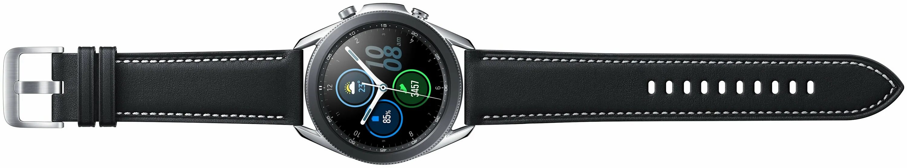 Samsung galaxy watch 45