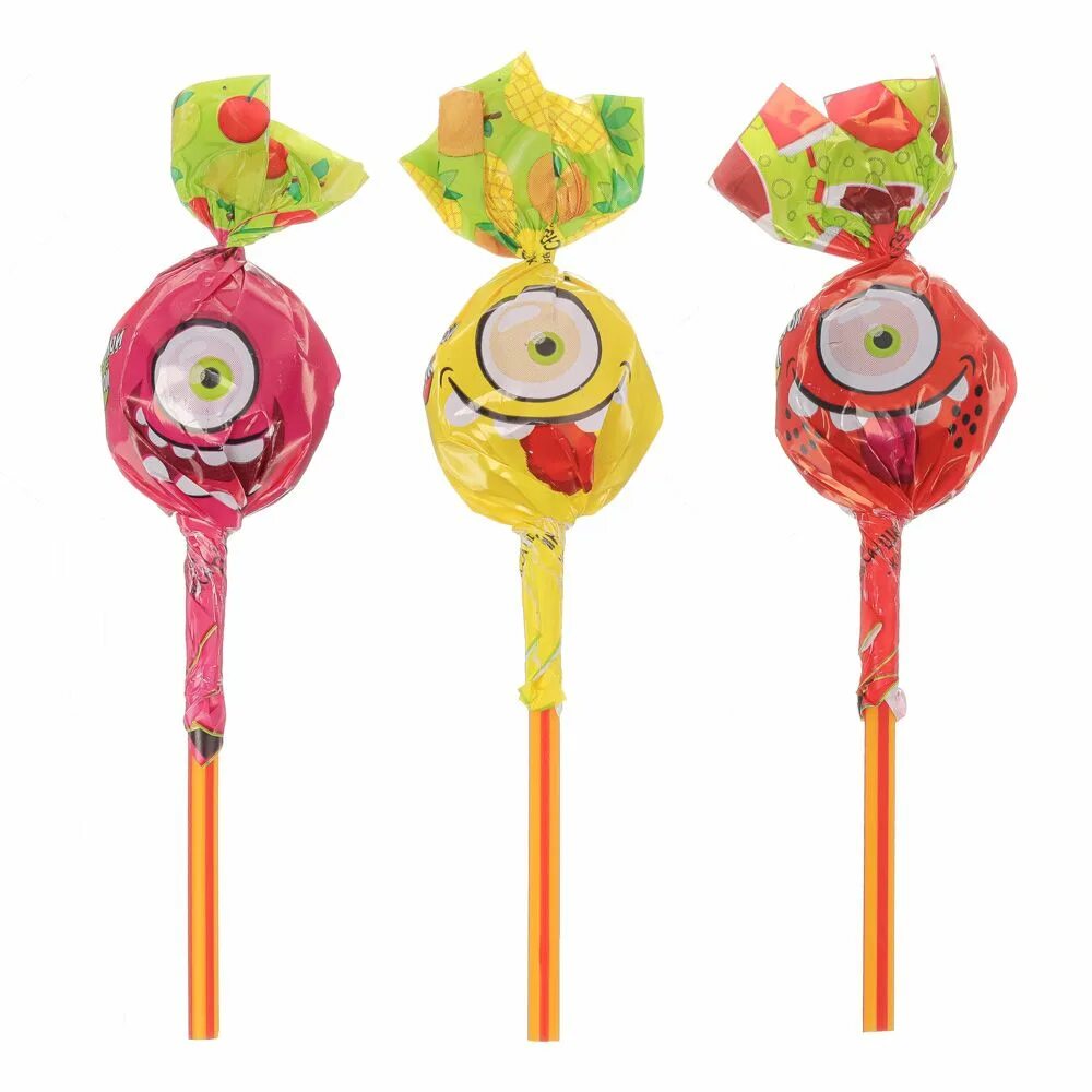 Чупа чупс славянка. 3 конфеты. Конфетка 17 02 24. Желанные конфеты писать как. Карамель лолли-молли на палочке 12 г 30 шт.