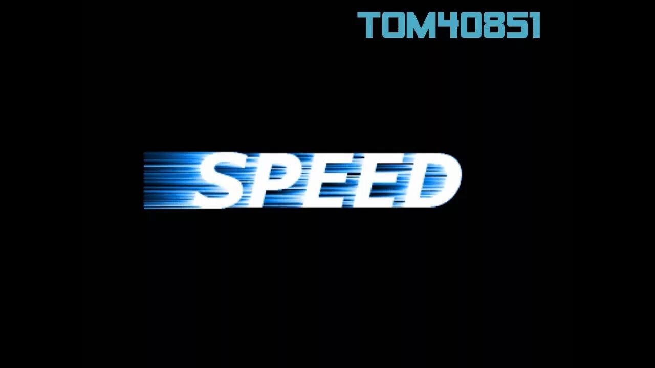 Включи speed song. Speed надпись. Скорость надпись. Скорость логотип. Шрифт с эффектом скорости.