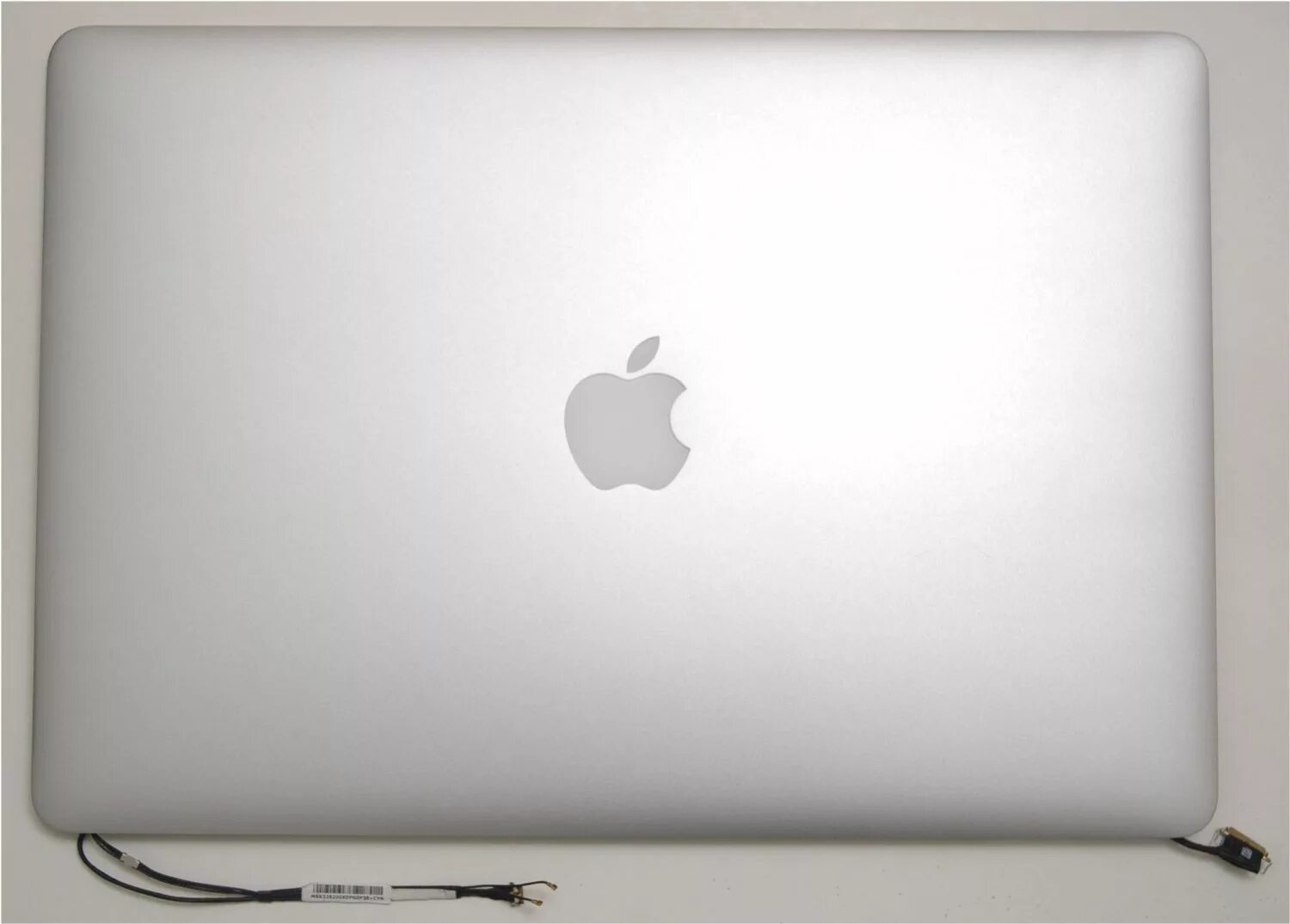 Apple MACBOOK Pro a1398. Макбук про 13 ретина. IMAC 13 Pro. Экран MACBOOK Pro 13.