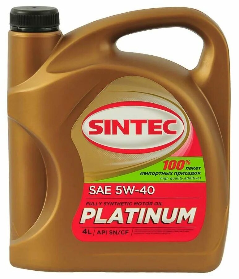 Масло синтек 5в40. Sintec Platinum 5w-30. Sintec Platinum 5w-40. Sintec 5w-30 Platinum SN/CF. Моторное масло Sintec Platinum 5w-40.