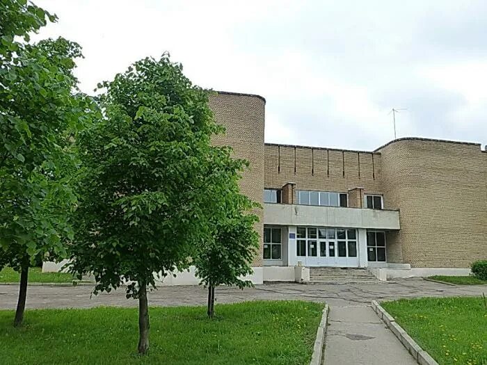 Старый городок Одинцовский район. Бассейн старый городок Кубинка. Школа Старогородковской Кубинка. ДЮСШ старый городок Кубинка.