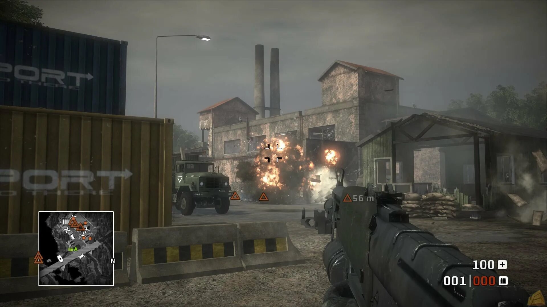 Battlefield 3 bad company 2. Battlefield: bad company 2 игра. Бателфилд бед 3. Бателфилд бед компани 3. Бателфилд бед 3.