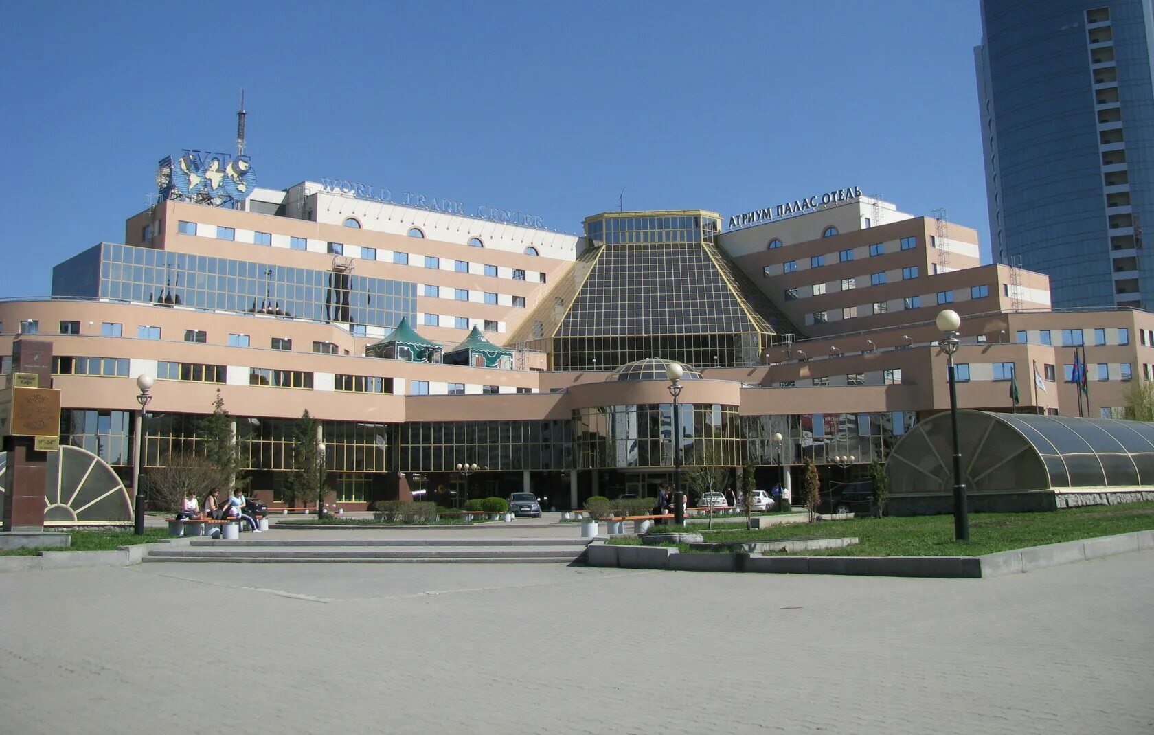 Атриум палас отель екатеринбург холл. Атриум палас отель екатеринбург улица куйбышева. Атриум палас отель. Атриум палас отель ул куйбышева 44 екатеринбург. Атриум палас отель.