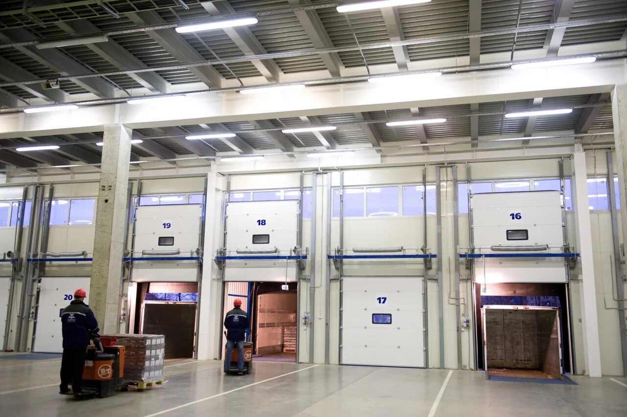 Установка итп. Комплекс энерго. Комплекс энерго. Кабель асбл 3х120 на барабане. Установка итп.