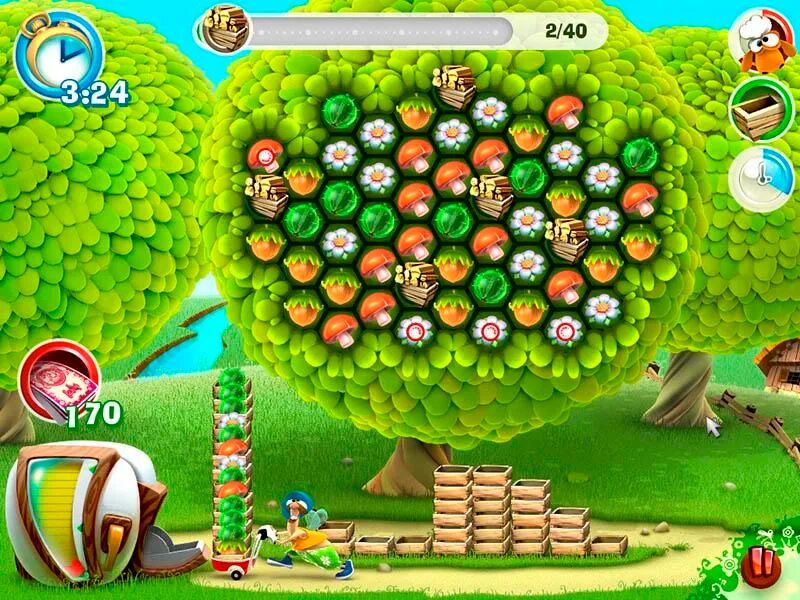 Как называется игра с зеленым. Ферма зеленая долина. зеленая долина игра. игра алавар ферма зеленая долина. игра фруктовая ферма три в ряд.