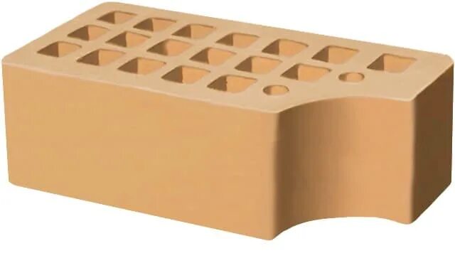 цвет слоновой. железногорский кирпич слоновая кость. керамический кирпич строма. мери кей рассыпчатая пудра ivory 2. керма пшеничное лето гладкий 1,4 нф.