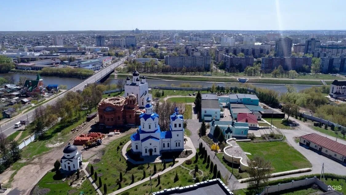 Свято успенский орел. Свято-Успенский монастырь (орёл). Успенский мужской монастырь Орел. Свято-Успенский мужской монастырь Орловской епархии. Мужской монастырь в Орле 2022.