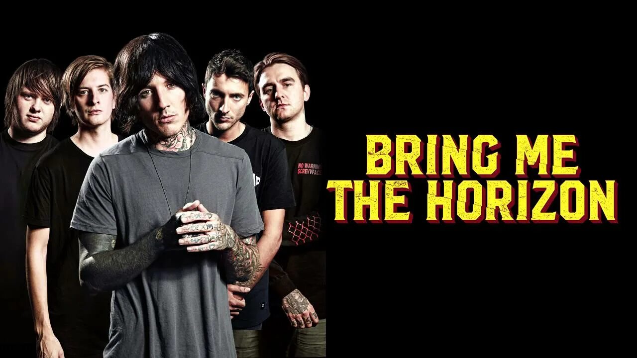Kool aid bring me the horizon текст. Группа bring me the Horizon. Bring me the Horizon 2007. Bring me the Horizon фотосессия. Bring me the Horizon логотип.