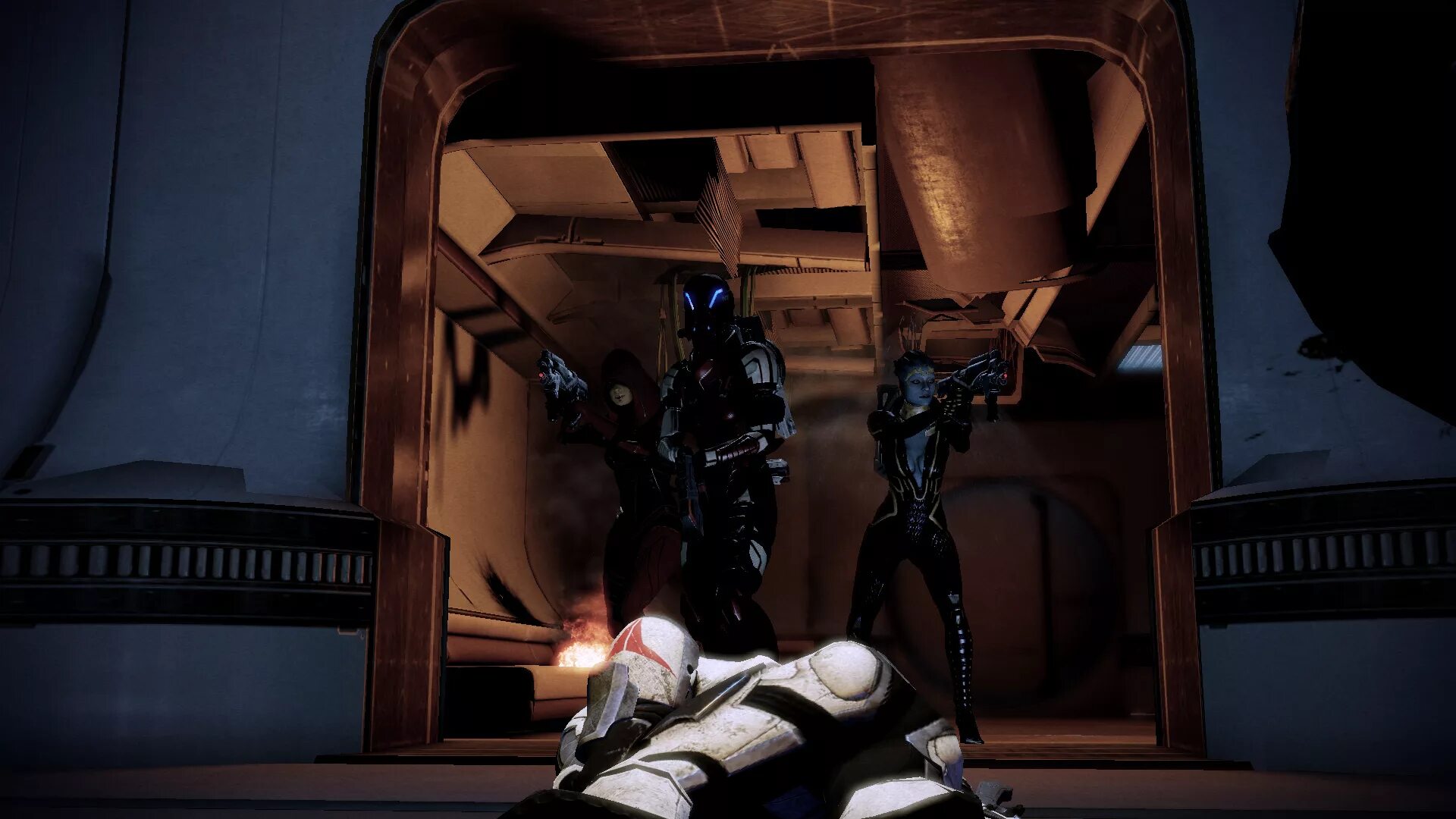 Масс эффект 2 герои. Mass effect 2 системные требования. Mass effect 2 весь отряд. Масс эффект 2 напарники. Mass effect 2.