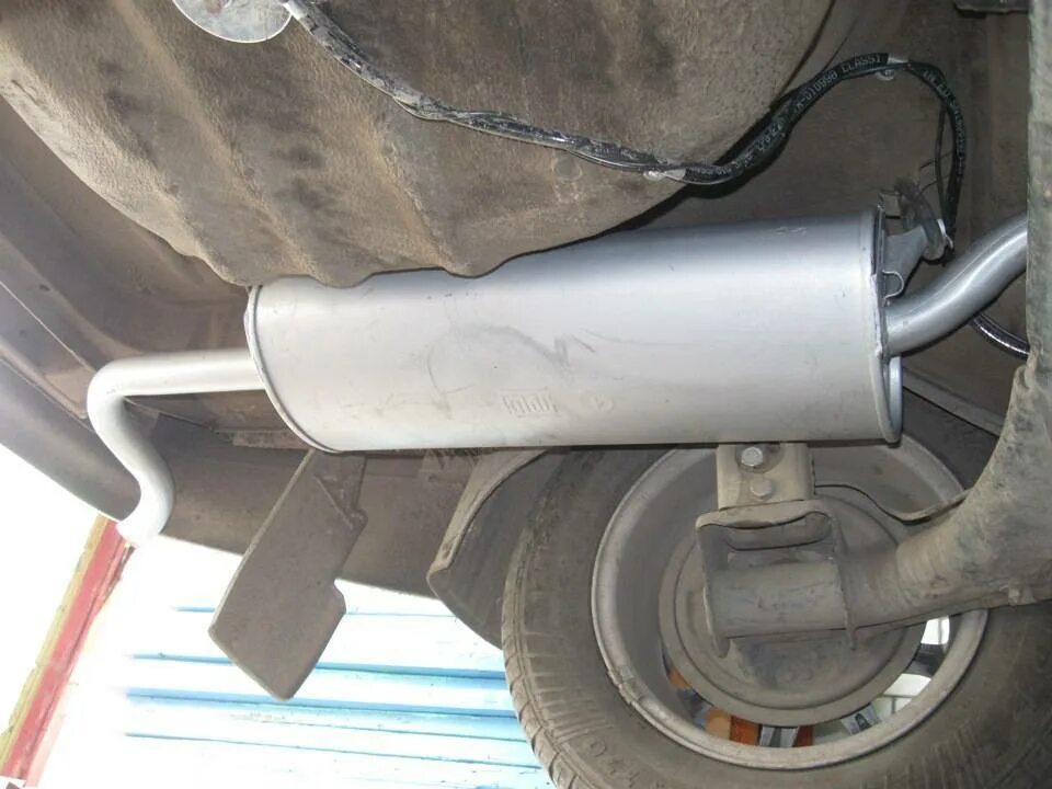 глушитель ваз 2112 задний артикулы. глушитель ваз 12. 2106-1201005кд-1к. глушитель ваз-2170 2170-1200010. глушитель основной ваз 2112.