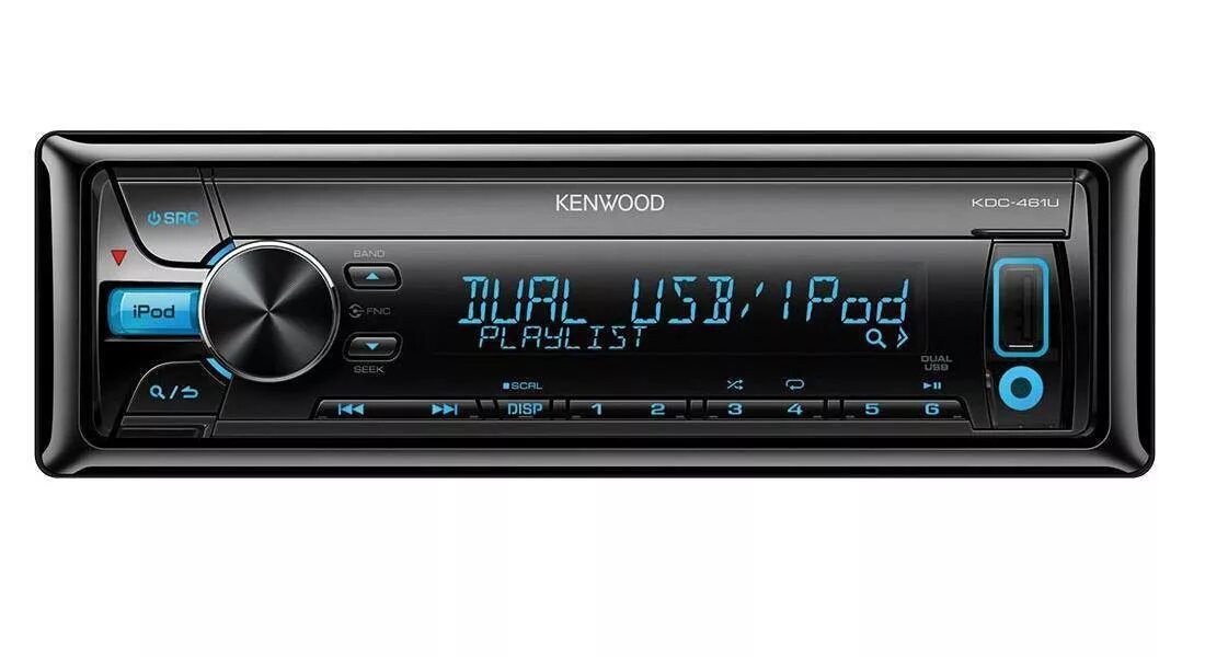 Kenwood KDC 3054u. Kenwood KDC bt33u. Kenwood KDC 530u. Usb автомагнитолы купить